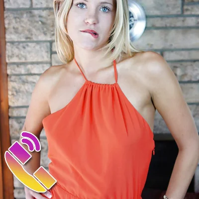 Cheapest Lucknow Call Girls