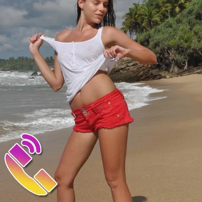 Lucknow Dating Escort Girl